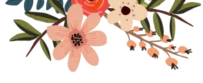 Plant Decoractions