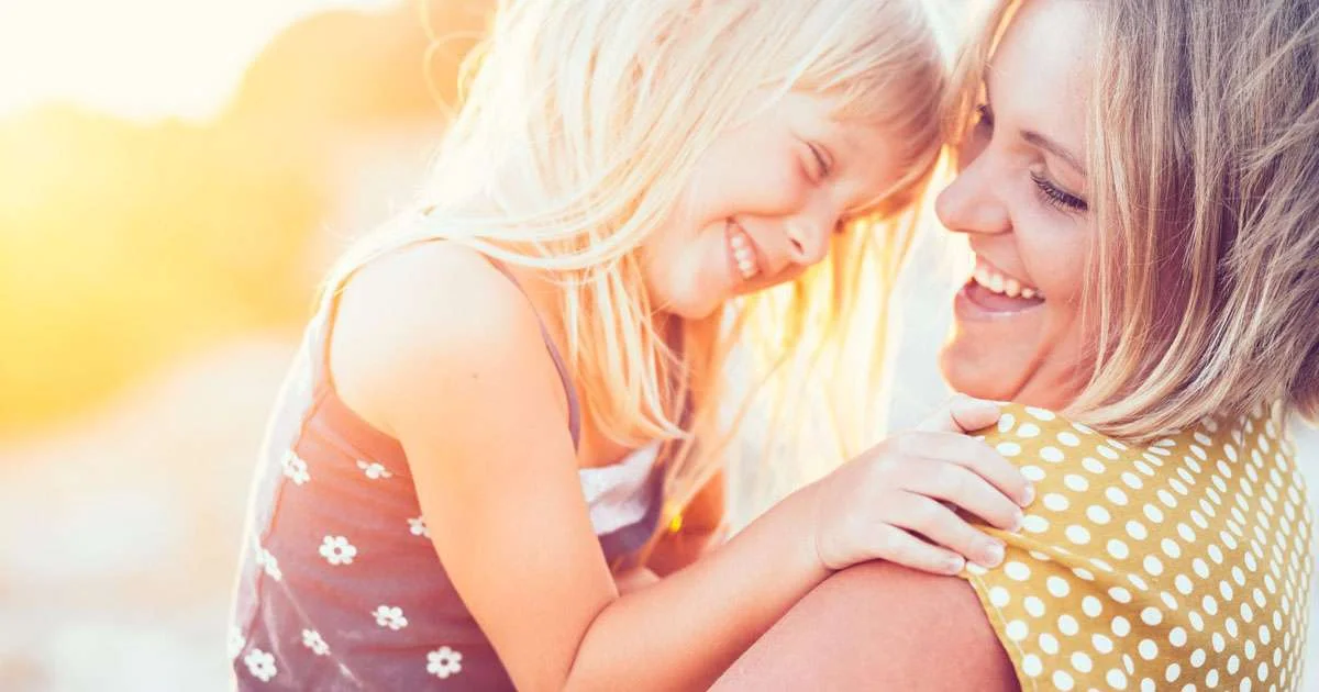 Being a single mum | Beanstalk Mums