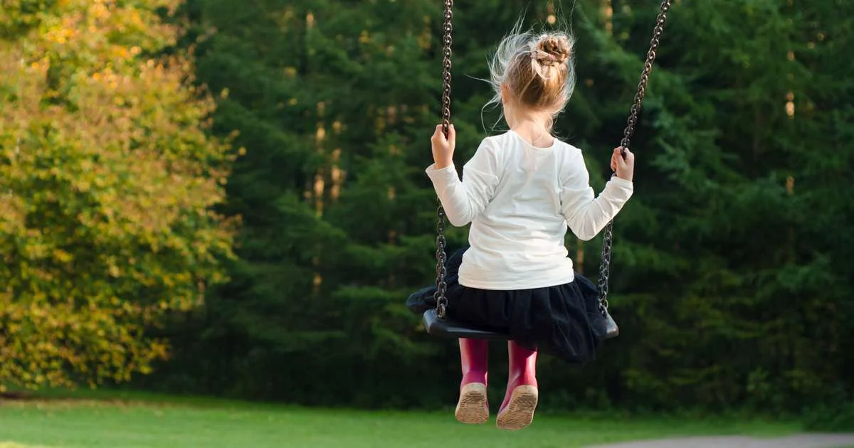 Smart strategies to discipline your children whilst co-parenting | Beanstalk Single Mums - Beanstalk Mums Smart strategies to discipline your children whilst co-parenting | Beanstalk Single Mums