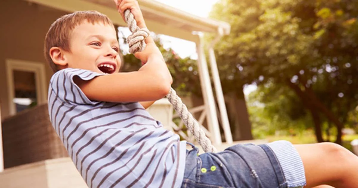 Positive impact of divorce on children | Beanstalk Mums - Beanstalk Mums Positive impact of divorce on children | Beanstalk Mums