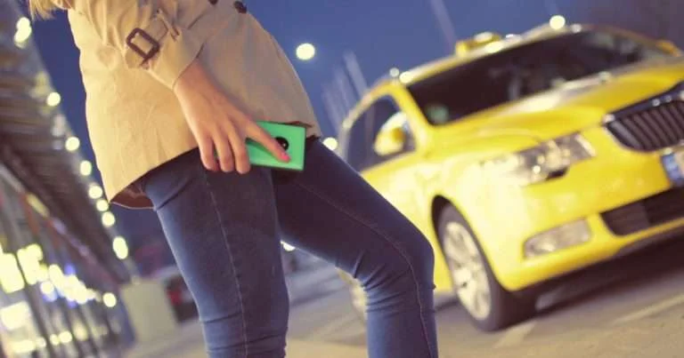 16 Clever personal safety apps for single mums | Beanstalk Mums