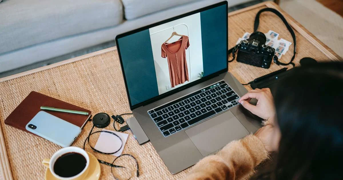 Used clothes online Australia | Beanstalk Mums