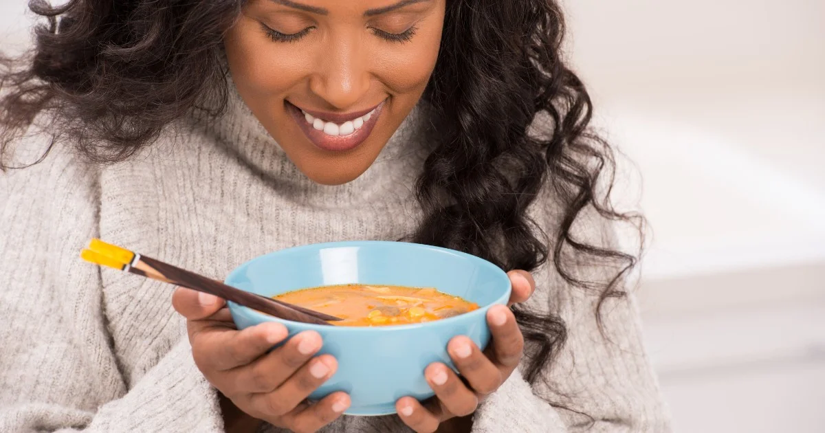 20 Cheap meal ideas to feed your family - Beanstalk Mums