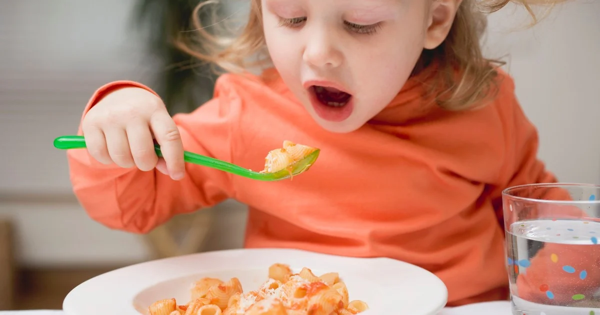 https://beanstalkmums.com.au/life/food/easy-kid-friendly-freezer-meals/ - Beanstalk Mums