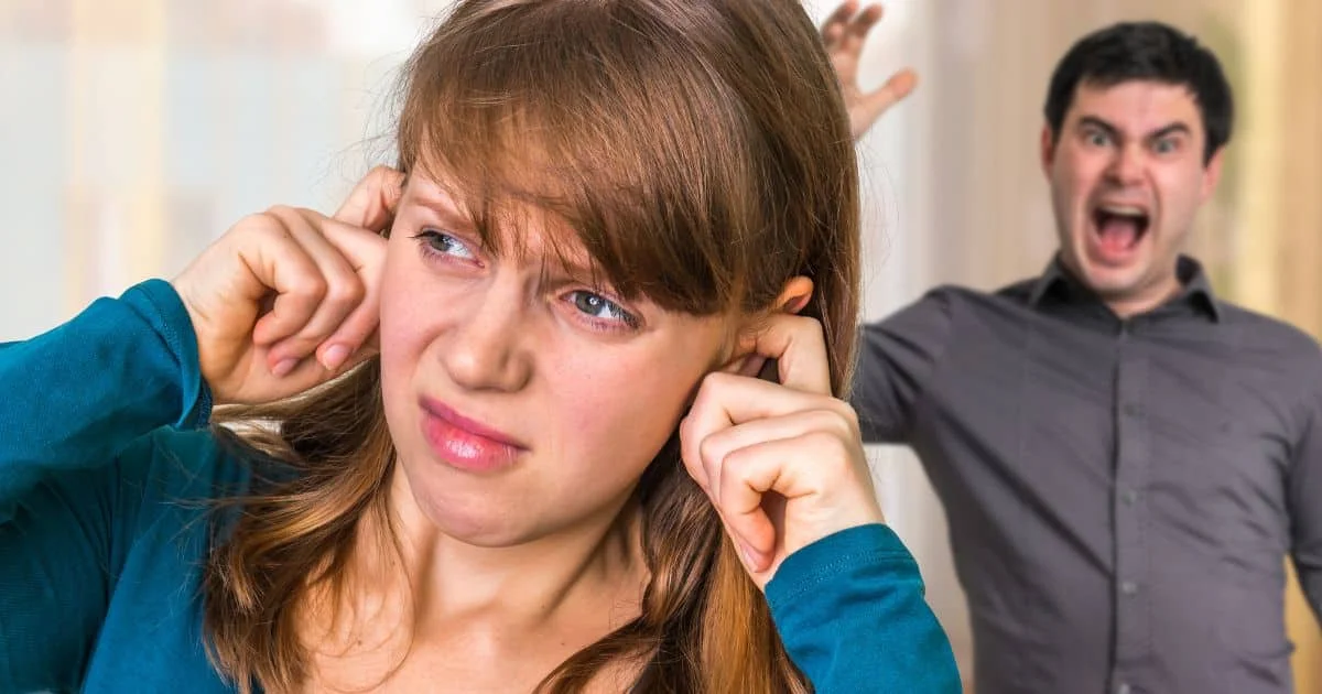 communicate with ex