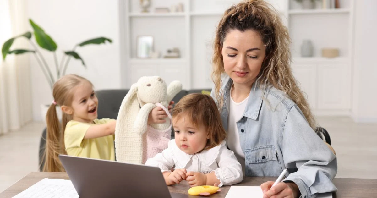 Single Parenting Payment Rates: Services Australia Update Explained - Beanstalk Mums