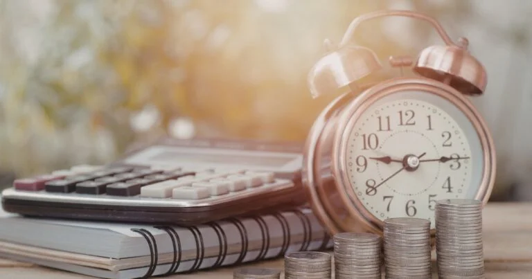 Financial Planning for Single Mums: How to Stand on Your Own Two Feet