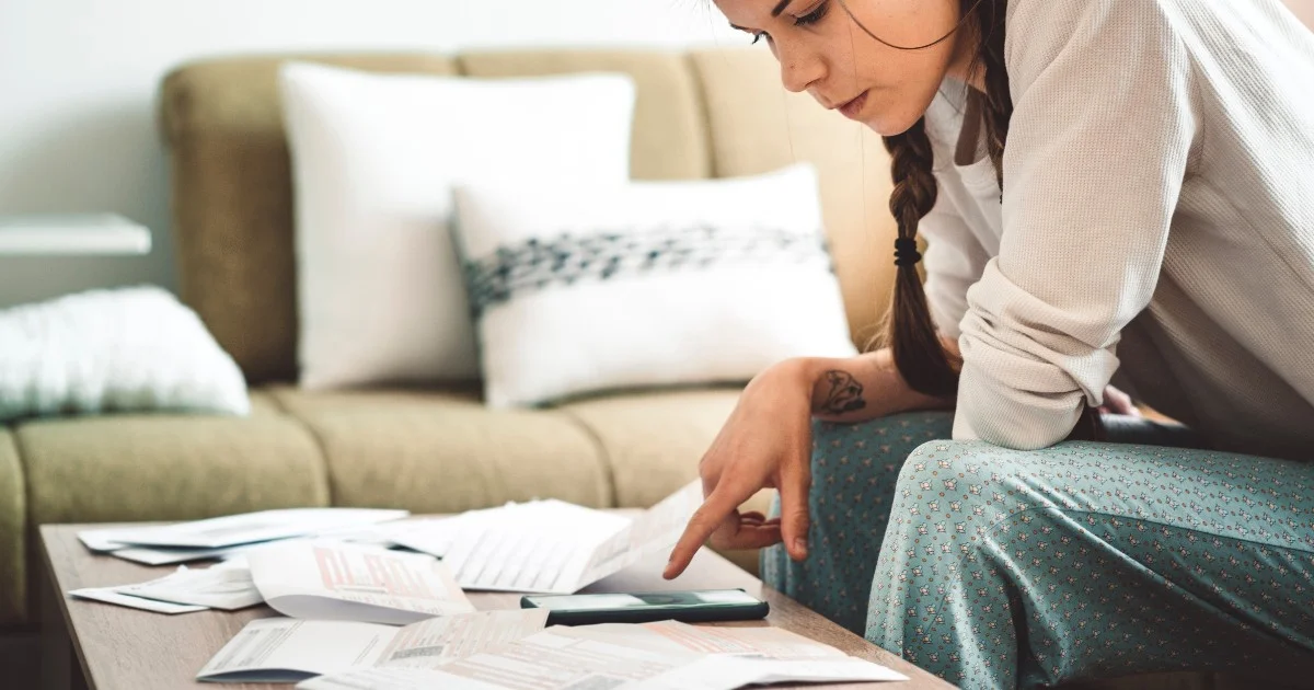 Single Parenting Payment Rates: Services Australia Update Explained. - Beanstalk Mums